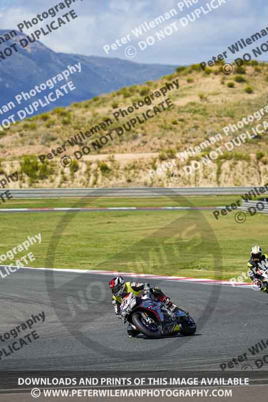 Circuito de Navarra;Spain;event digital images;motorbikes;no limits;peter wileman photography;trackday;trackday digital images